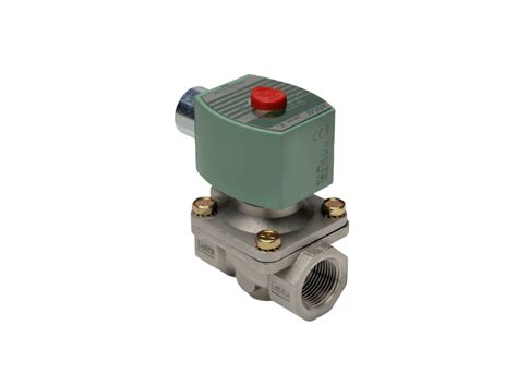 asco solenoid stainless steel solenoid enclosures|asco solenoid valves catalog usa.